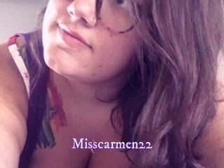 Misscarmen22