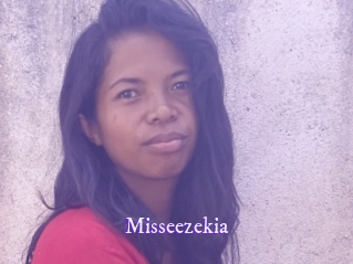 Misseezekia