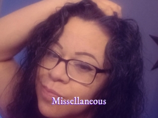 missellaneous Super Webcam