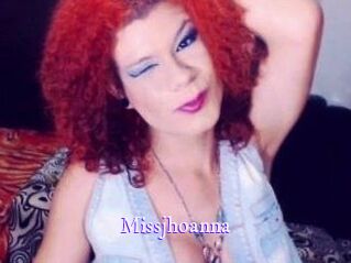 Miss_jhoanna