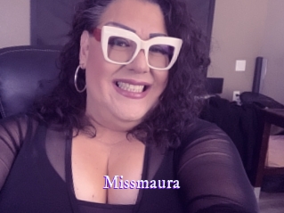 missmaura Super Webcam