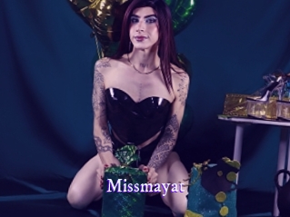 missmayat Super Webcam