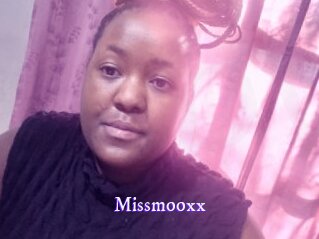 Missmooxx