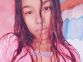 Misspaggy