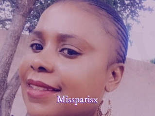 missparisx Super Webcam