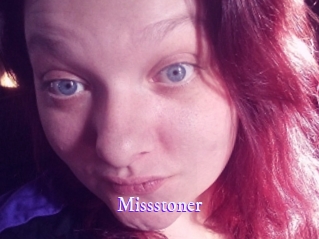 Missstoner