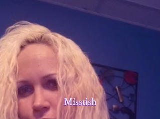 misstish Super Webcam