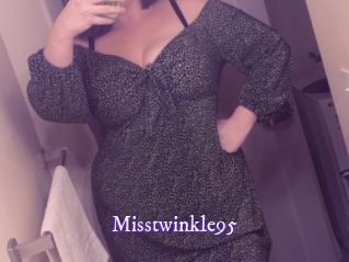 Misstwinkle95