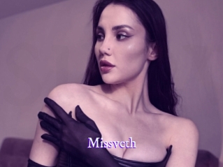missveth Super Webcam