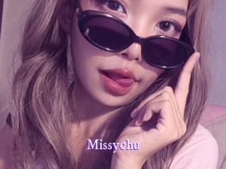 missychu Super Webcam