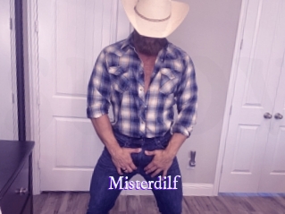 misterdilf Super Webcam