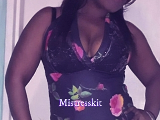 Mistresskit
