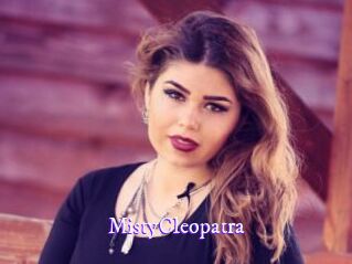 MistyCleopatra