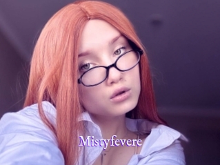 mistyfevere Super Webcam