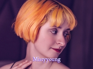 Mistyyoung