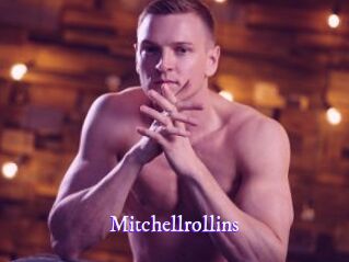 Mitchellrollins