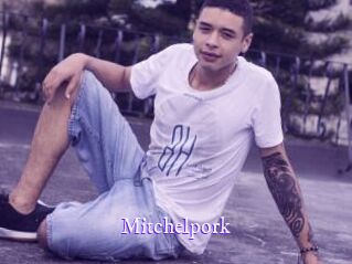Mitchelpork