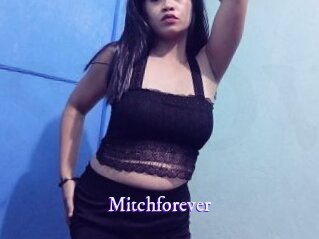 Mitchforever