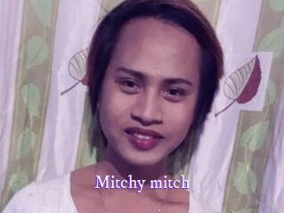 Mitchy_mitch