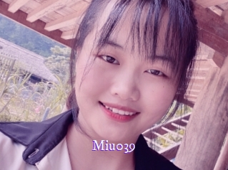 miu039 Super Webcam