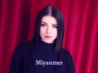 Miyaterner