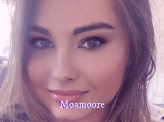 Moamoore