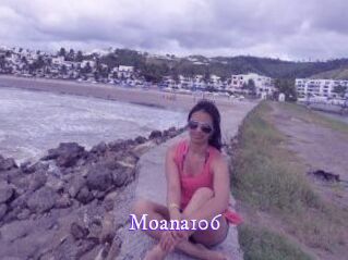 Moana106