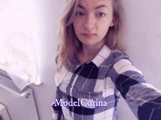 ModelCorina