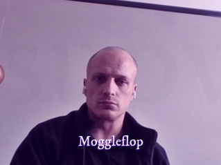 moggleflop Super Webcam
