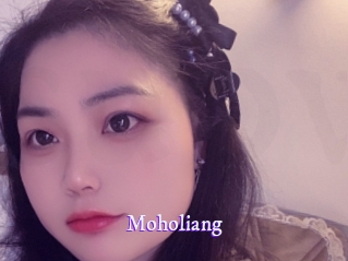 Moholiang