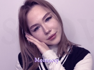 Moiraacey