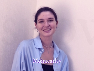 Moiracarley