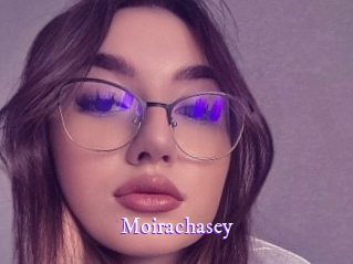 Moirachasey