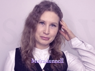 Moiradunnell