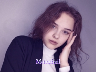 Moirafrail