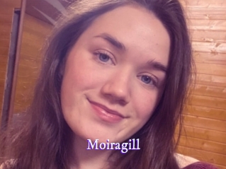 Moiragill