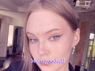moiragoodsell Super Webcam