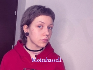Moirahassell