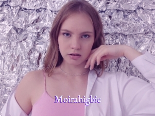 Moirahigbie