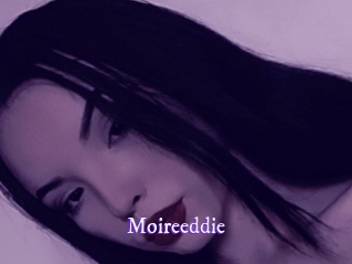 Moireeddie