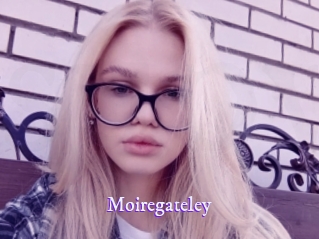 Moiregateley