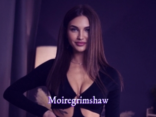 moiregrimshaw Super Webcam