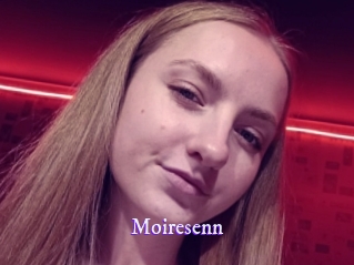 moiresenn Super Webcam