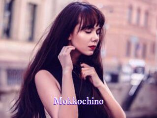 Mokkochino