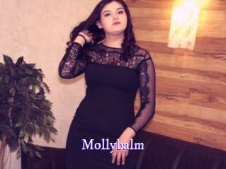 Mollybalm