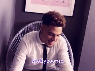 Mollyboo710