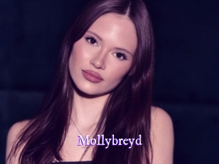 Mollybreyd