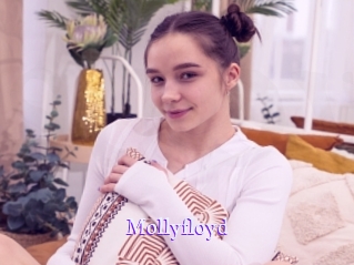 Mollyfloyd