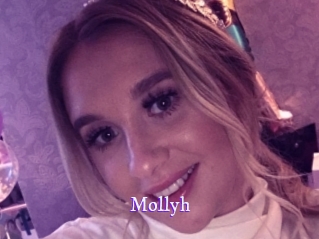 Mollyh