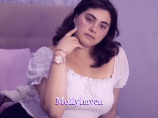 Mollyhaven